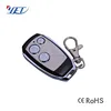 Universal 433Mhz /315Mhz remote car key rolling YET049