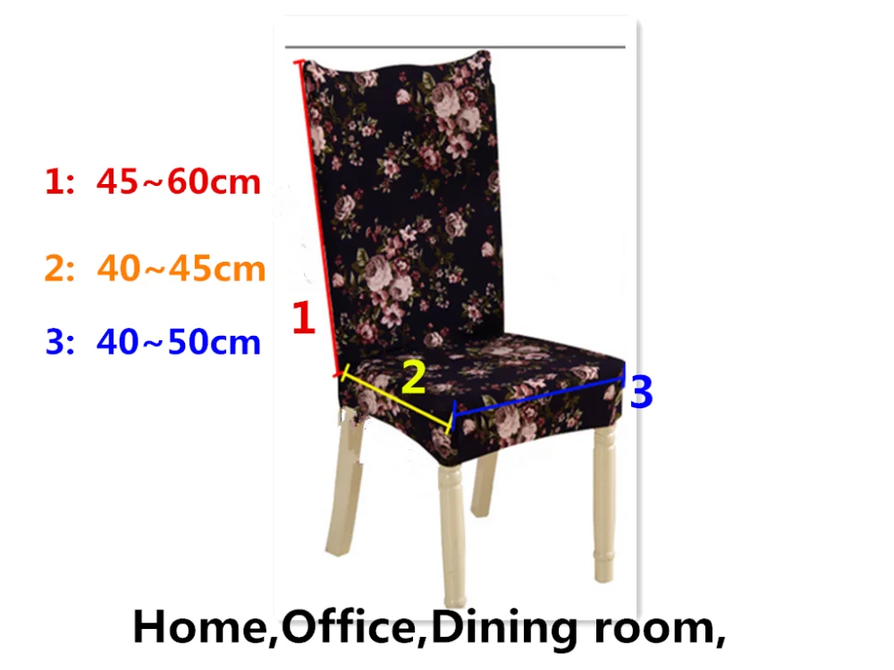 Stretch Dining Room Chair Seat Covers Uk