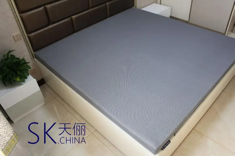 custom cot mattress