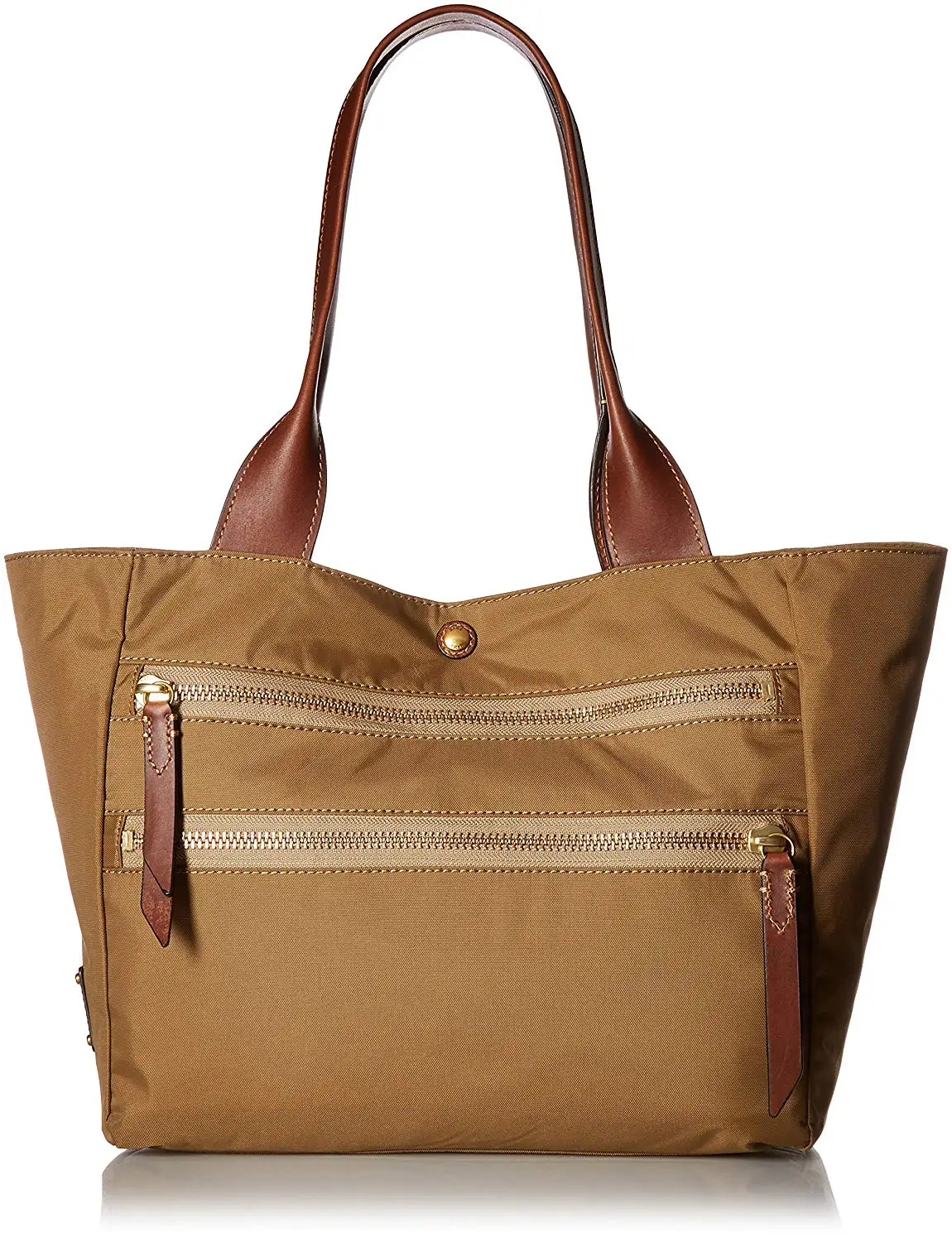 discount frye handbags