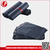 Low cost mailer package plastic bag light weight printed poly mailers envelope mailing bag