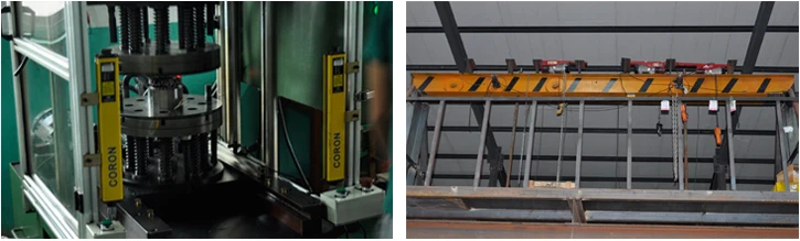 Small Electric Winch, Mini Electric Hoist 220v