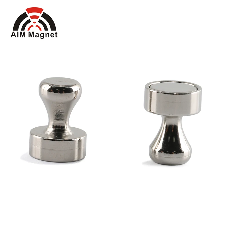 push pin magnets 1.jpg