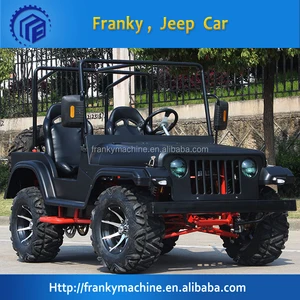 Mini Gas Cars Whole Suppliers Alibaba