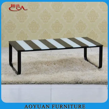 japanese style mini short leg cheap glass metal coffee table - buy japanese style mini short leg cheap glass metal coffee table - buy