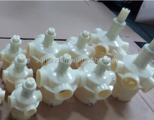 ABS NOZZLE.JPG