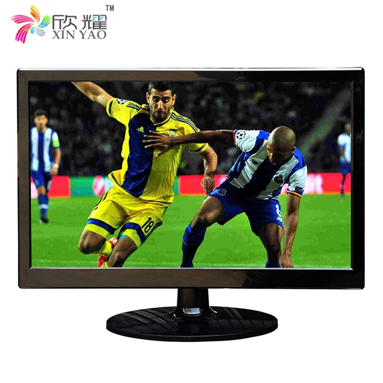 Wholesale Korea Used 15.4" Inch Lcd Monitor With Low Price Buy 15.4