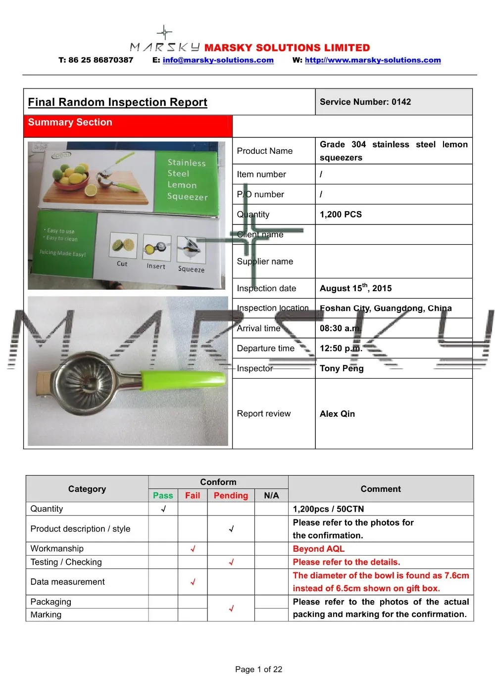 Twin Tub Washing Machine Inspection Buy Washing Machine Inspection