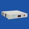 dc dc converter