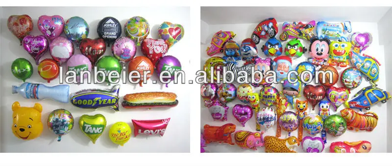 2 foil balloon.jpg