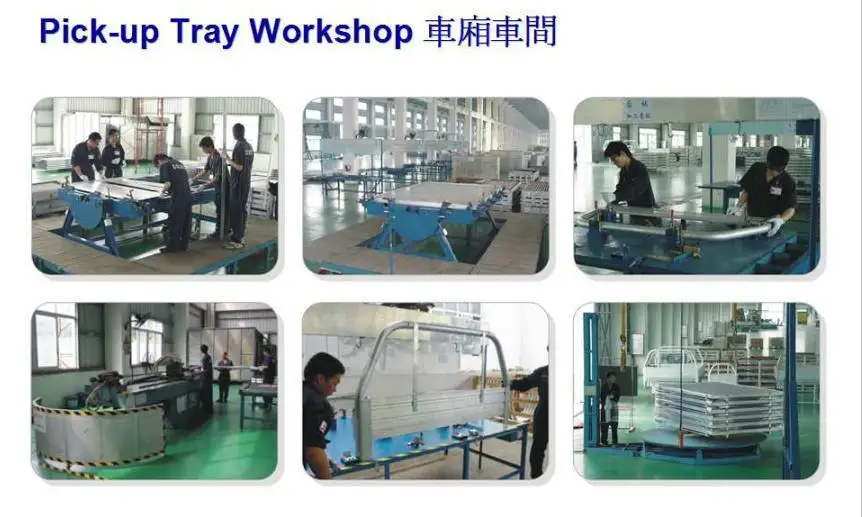 pickup tray workshop.jpg