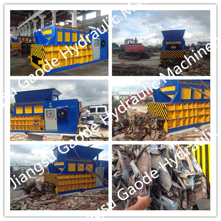 CS Container Shear_