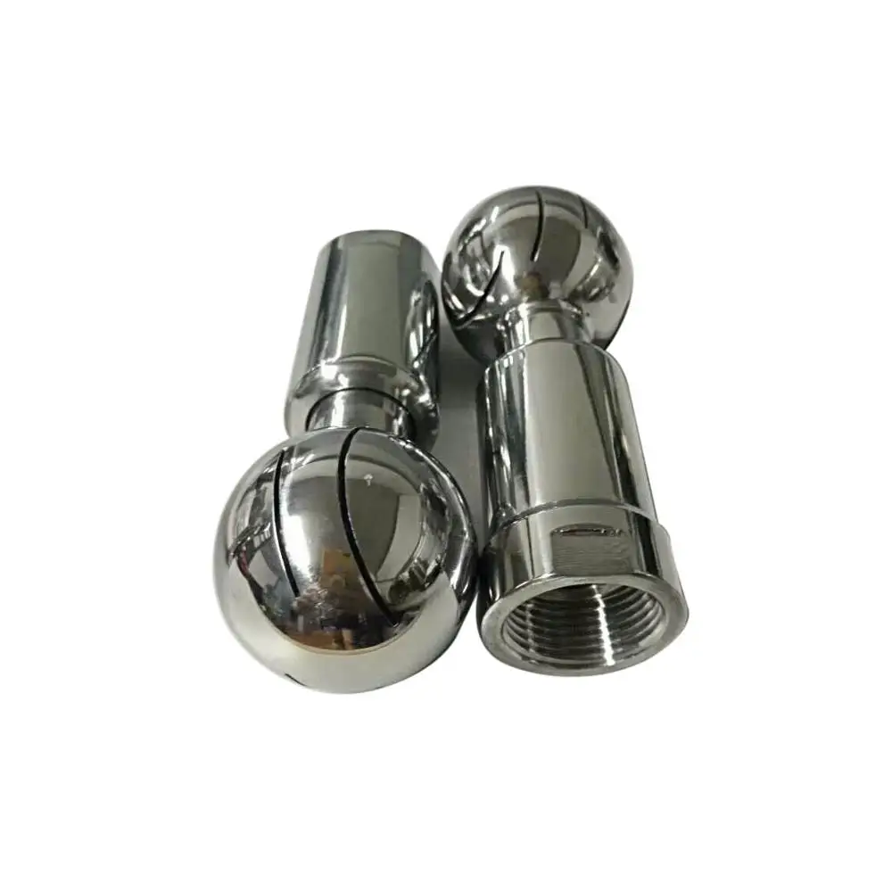 
China supplier hot sales high quality CNC machining parts aluminum fitting fluid tube fitting 