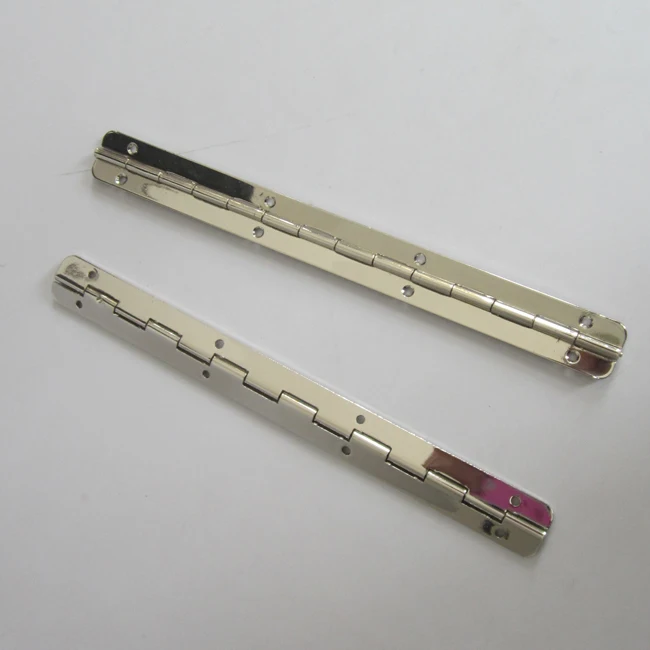 Piano Hinge Buying Guide - HDC