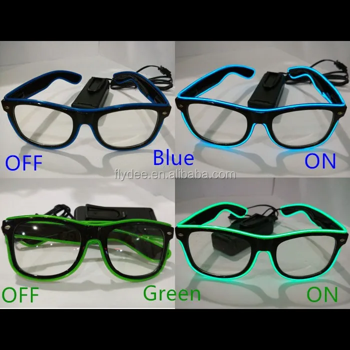 Neon EL Shutter Glasses for Party 9.jpg