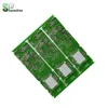 Factory Price Single side PCB supplier for a2 terminator scrypt asic
