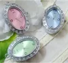 Best selling USB2.0 2GB,4GB ,8GB,16GB,32GB Jewelry diamond pocket watch USB flash disk for gift