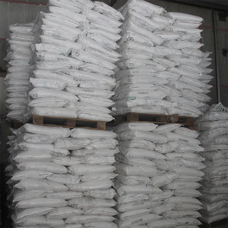 Professional supply nice quality polyvinyl alcohol 088-20 for sale