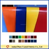 high air tightness inflatable vinyl material