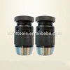China price good quality reliable keyless drill chuck