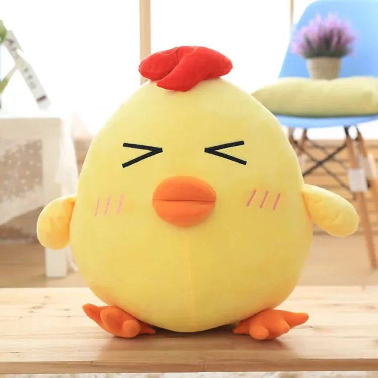 Unduh 770 Gambar Animasi Ayam Petelur Gratis Unduh 770 Gambar Animasi Ayam Petelur Gratis