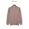 /product-detail/men-pullover-basic-plain-style-soft-knit-cashmere-mens-sweater-60843112123.html