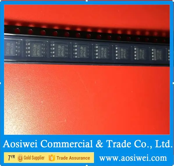 Original New 93c46 - Buy 93c46,New Ic 93c46,Electronic Components 93c46 ...