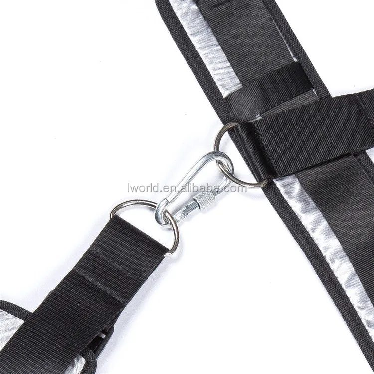 Thigh Harness (7).jpg