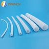 3/8*1/2 New Arrived Plastic ptfe pipe/tube with stable function fireproof plastic pipe