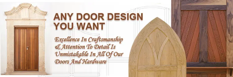 high performance latest home fashion design interior solid wood wood lifting sliding doors