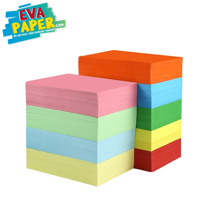 color paper4.jpg