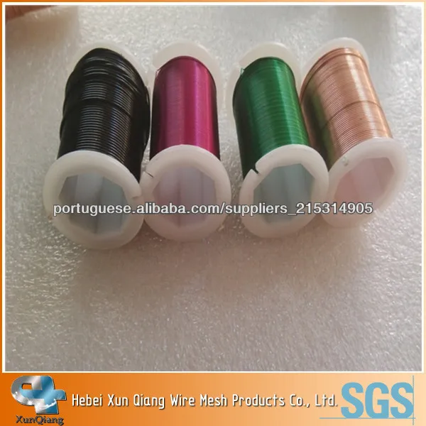 arame de artesanato Fios de cobre ID do produto 900000571589 portuguese alibaba com Artesanato Viviane Magalhães Estojo ~ arame de artesanato Fios de cobre ID do produto 900000571589 portuguese alibaba com