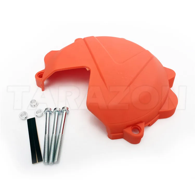 Clutch Cover 01.jpg
