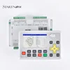 Trocen Anywells AWC 708C Lite CO2 Laser DSP Controller Replace AWC608 Co2 Laser Mainboard For Laser Cutting Engraving Machine