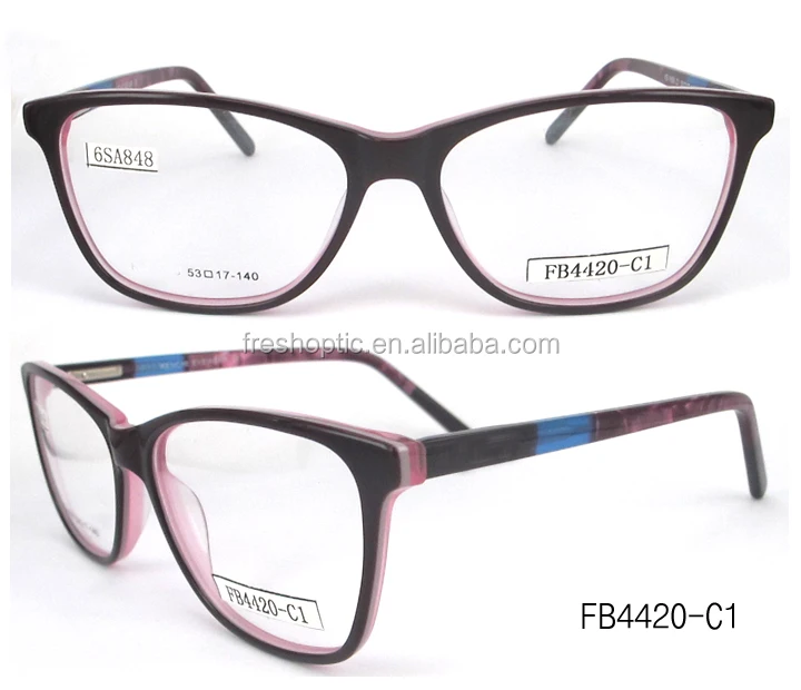 FB4420-C1.jpg