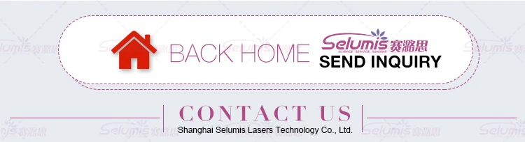 contact us 2.jpg