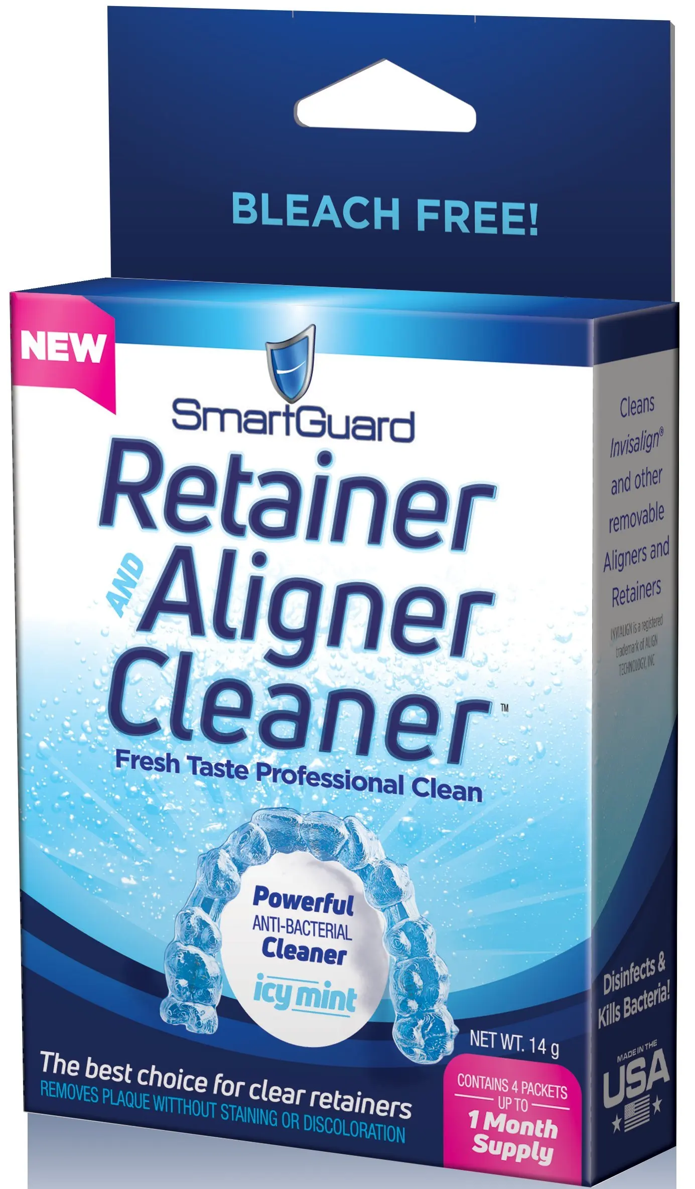 Clear correct. Aligners Cleaner. Retainer Cleaner. Aligners Cleaner пенка. Crest Aligner Care таблетки.