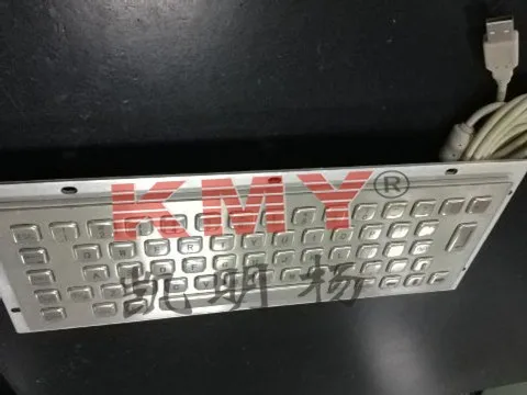Any language layout USB cheap mechanical keyboard