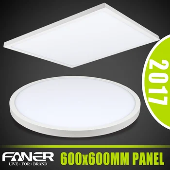 Led Panel Light Price Led Surface Panel Light With Bis Rohs