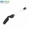 Most popular home using bug vacuum spider electric fly catcher