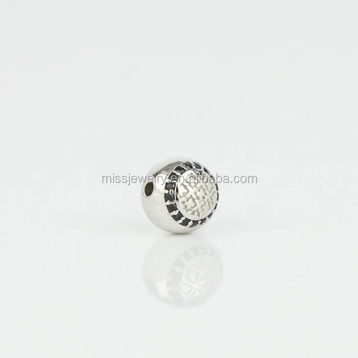 MJCC046W_1