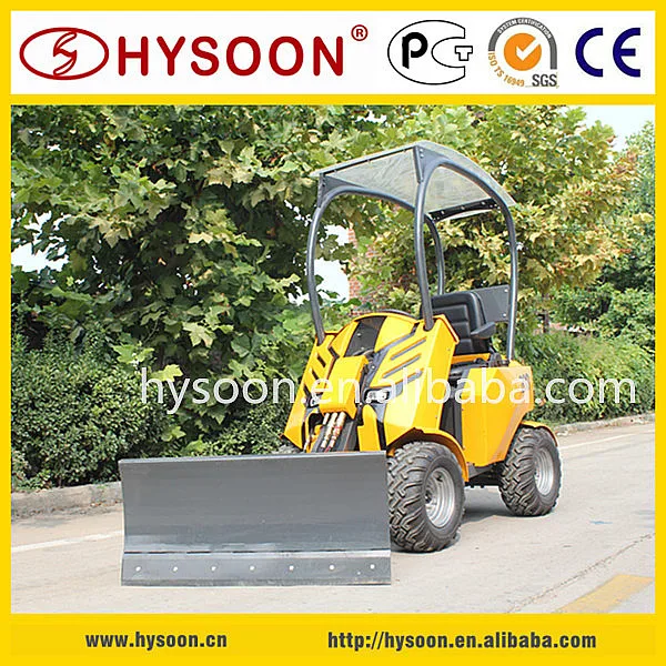 Mini Snow Removal Equipment Machine For Sale Buy Snow Removal