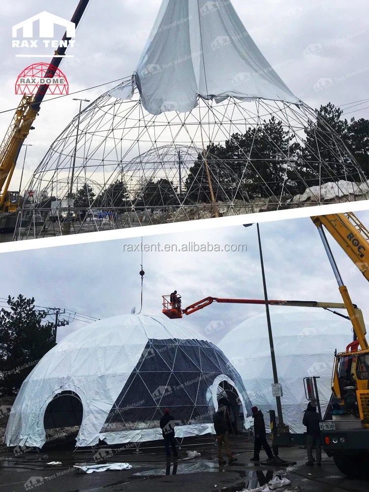 20M geodesic dome  9.jpg