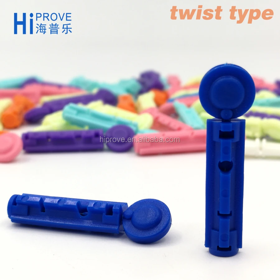 twist type.jpg
