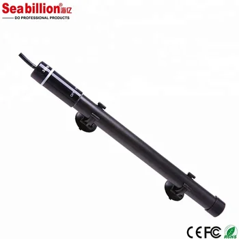 Seabillion Anium Shell Submersible Aquarium Heater Fish Tank Water Thermostat Heating Rod Seabillion Anium Shell Submersible Aquarium Heater Fish Tank Water Thermostat Heating Rod