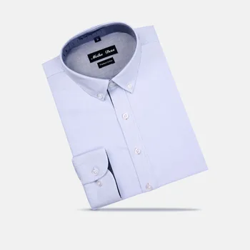 lowest price shirt online shopping