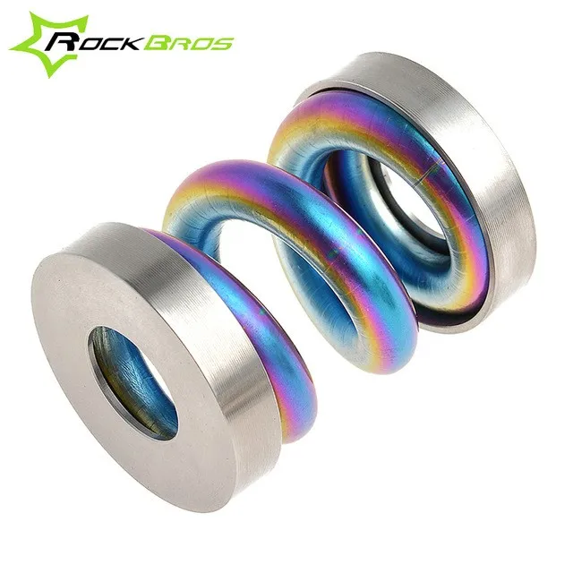 ROCKBROS-Bicycle-Bike-Cycling-Cycle-Titanium-Alloy-6AI4V-Gr5-Rear-Coil-Spring-Suspension-Rear-Shock-Shox.jpg_640x640.jpg