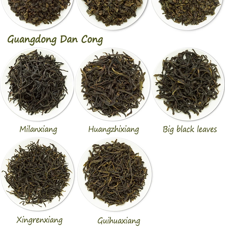 guangdong oolong tea.jpg