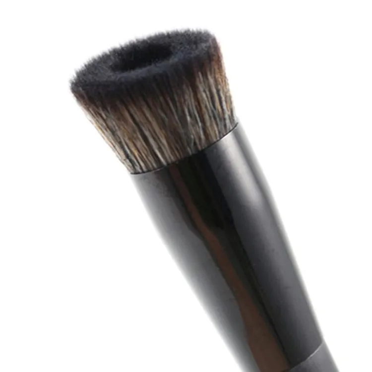 make up brush.jpg