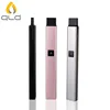 E Cigarette VFIRE made ALD Group Limited in Shenzhen